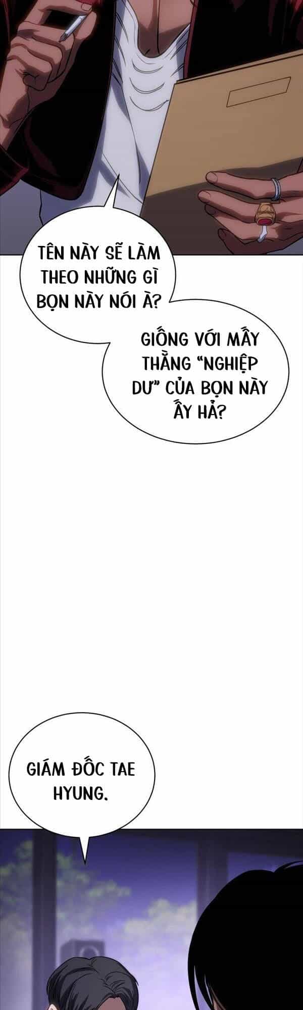 Đặc Vụ Song Sinh - Chương 13 - ảnh 90