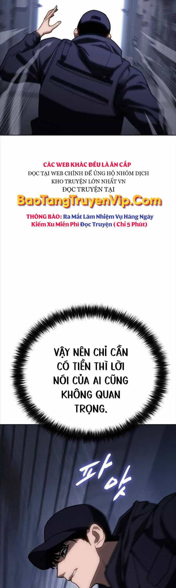 Đặc Vụ Song Sinh - Chương 13 - ảnh 92