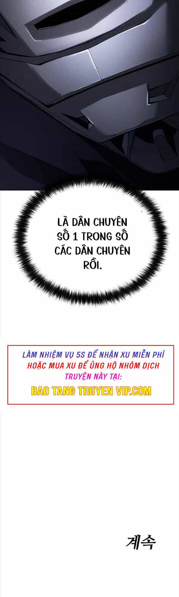 Đặc Vụ Song Sinh - Chương 13 - ảnh 96