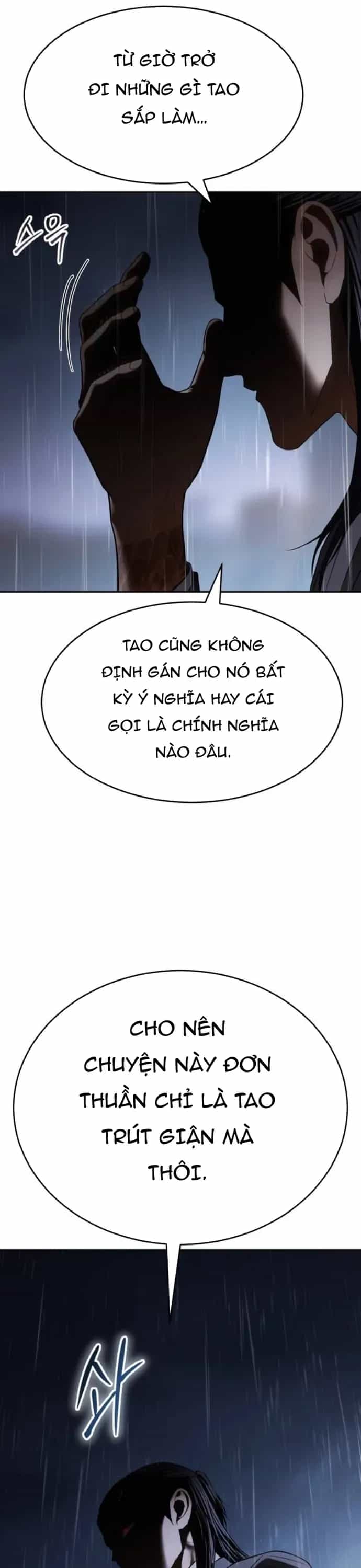 Đặc Vụ Song Sinh - Chương 162 - ảnh 8