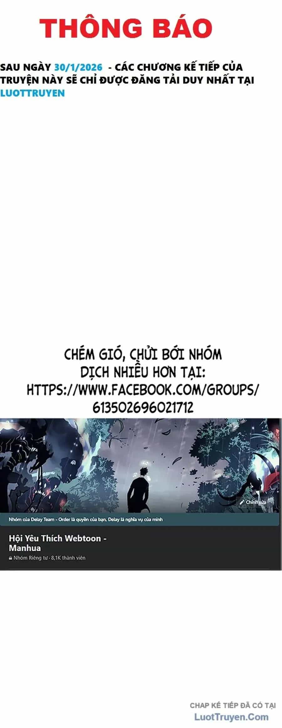 Đặc Vụ Song Sinh - Chương 166 - ảnh 1