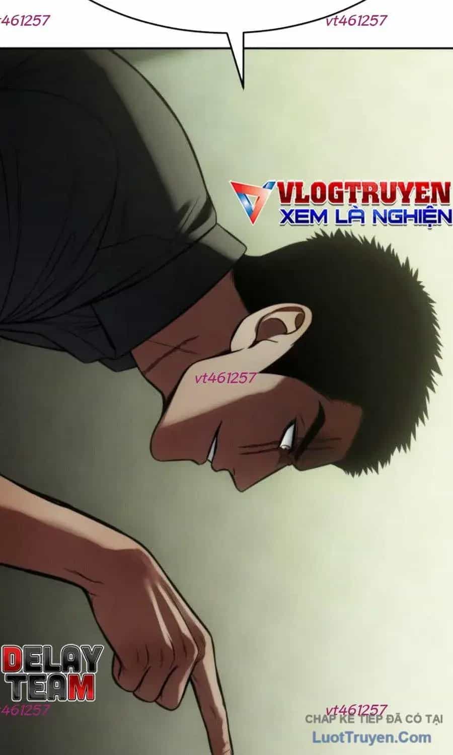 Đặc Vụ Song Sinh - Chương 166 - ảnh 102