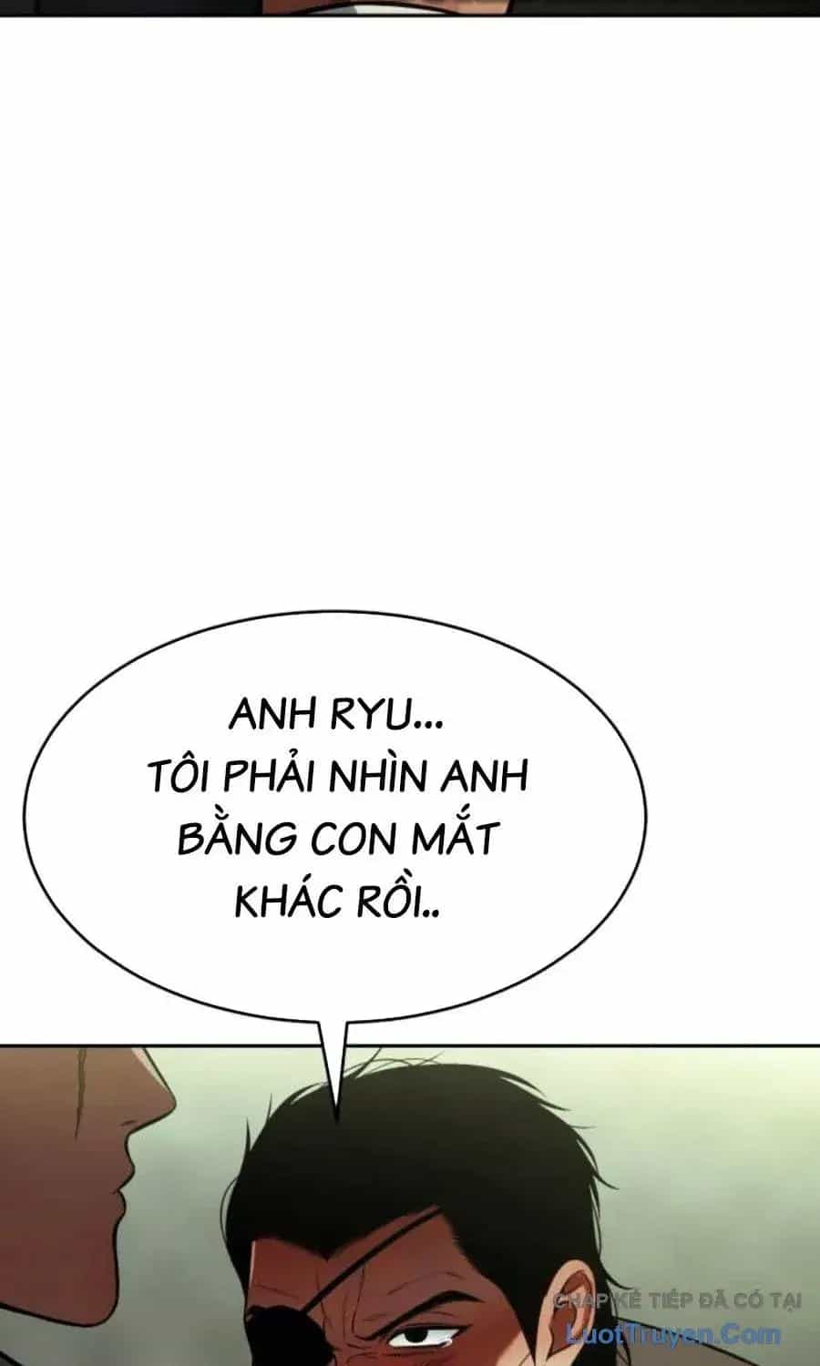 Đặc Vụ Song Sinh - Chương 166 - ảnh 105