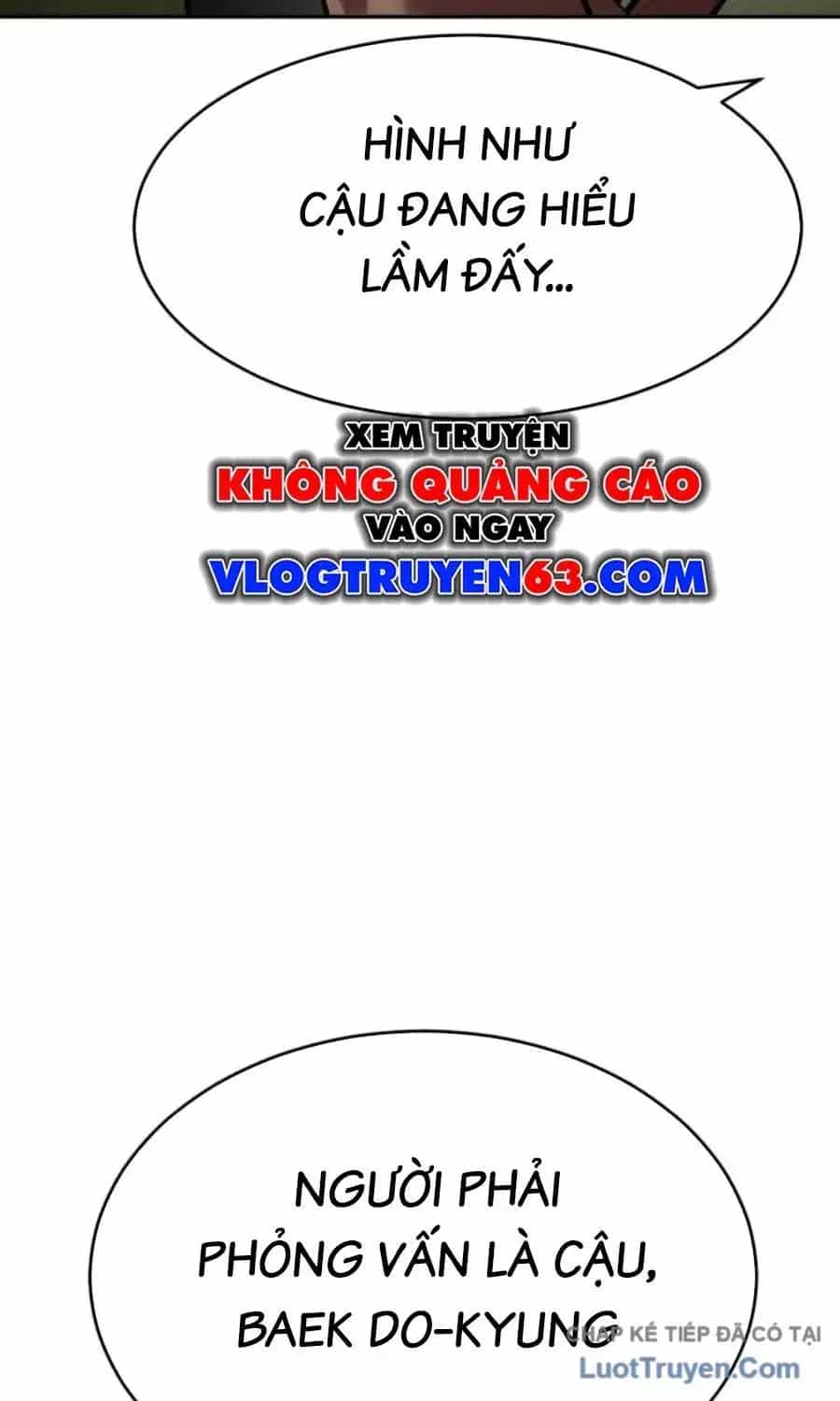 Đặc Vụ Song Sinh - Chương 166 - ảnh 114