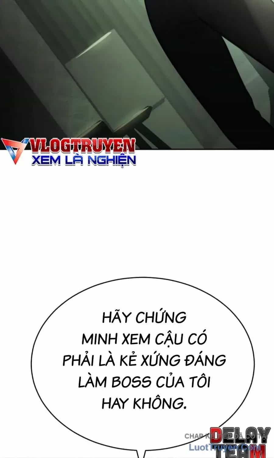 Đặc Vụ Song Sinh - Chương 166 - ảnh 116