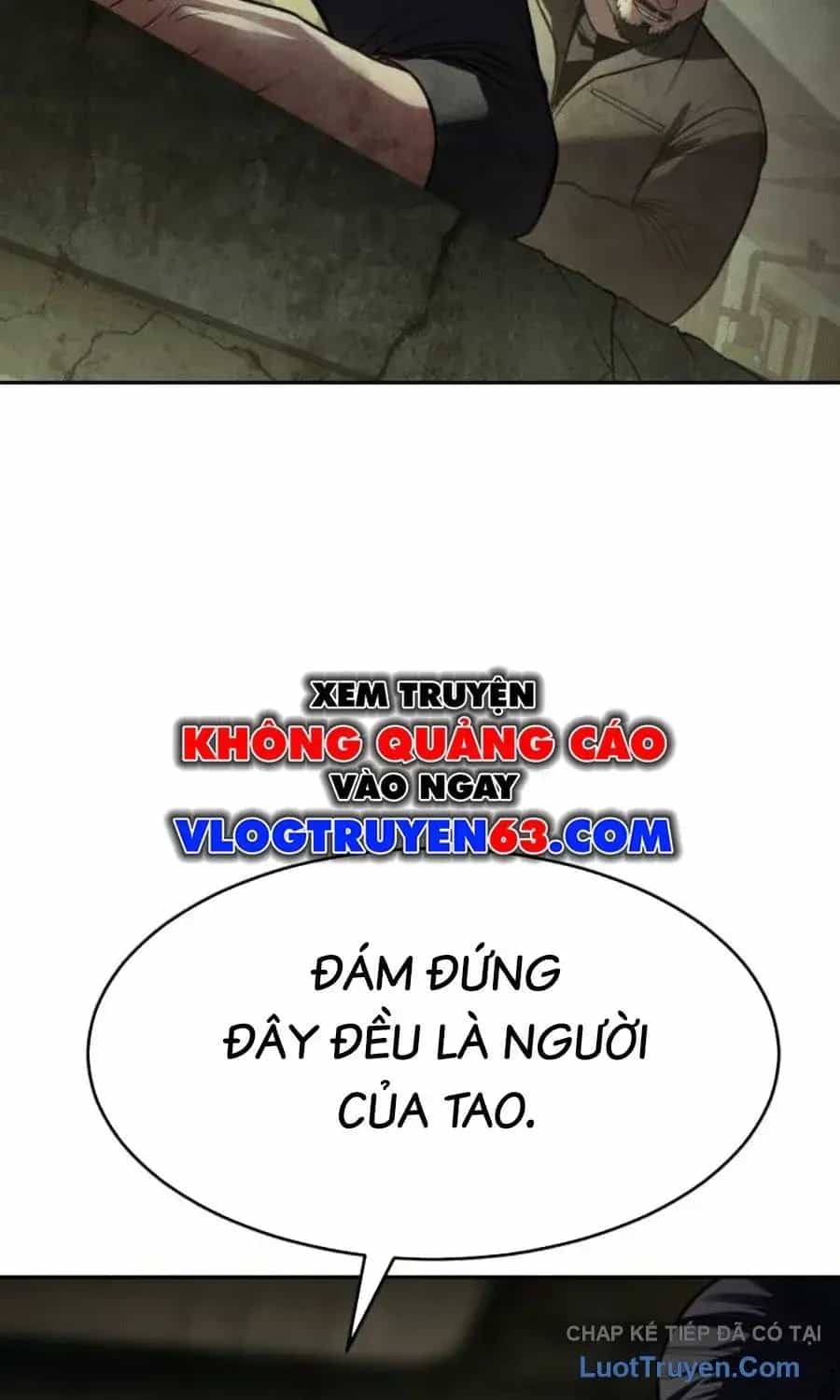 Đặc Vụ Song Sinh - Chương 166 - ảnh 124