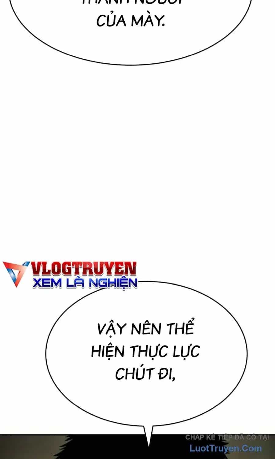 Đặc Vụ Song Sinh - Chương 166 - ảnh 126