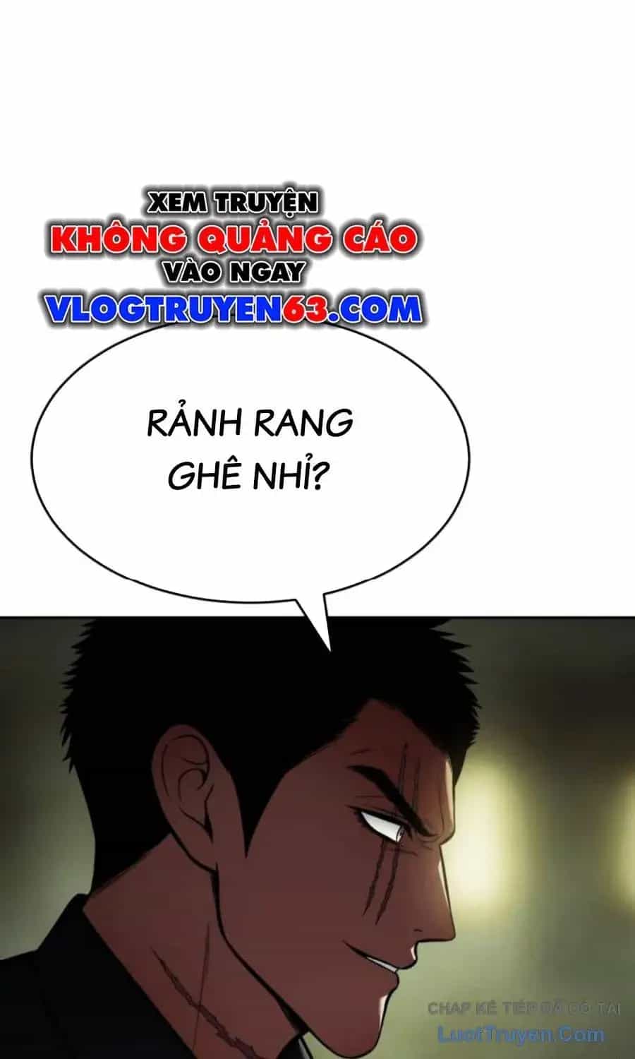 Đặc Vụ Song Sinh - Chương 166 - ảnh 134