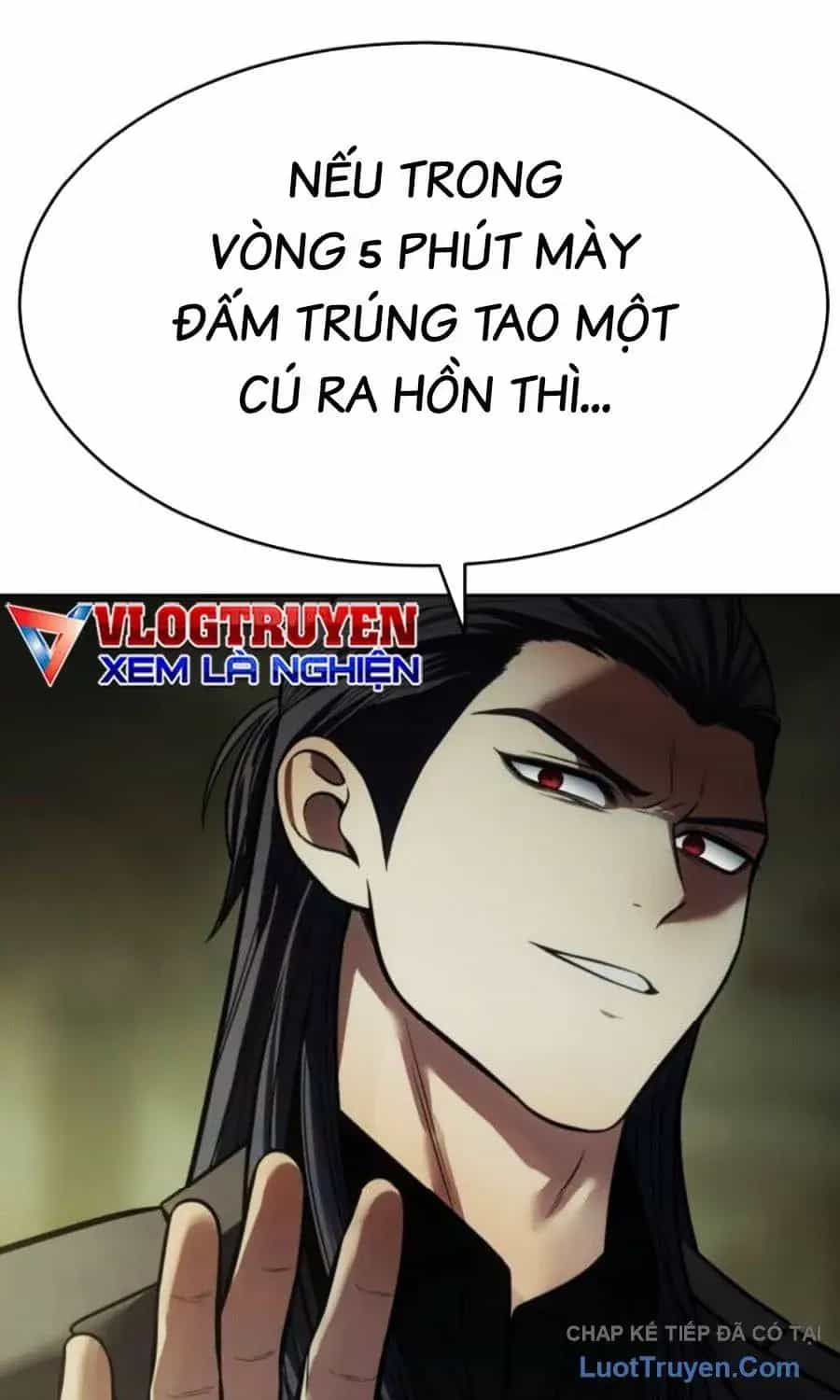 Đặc Vụ Song Sinh - Chương 166 - ảnh 136
