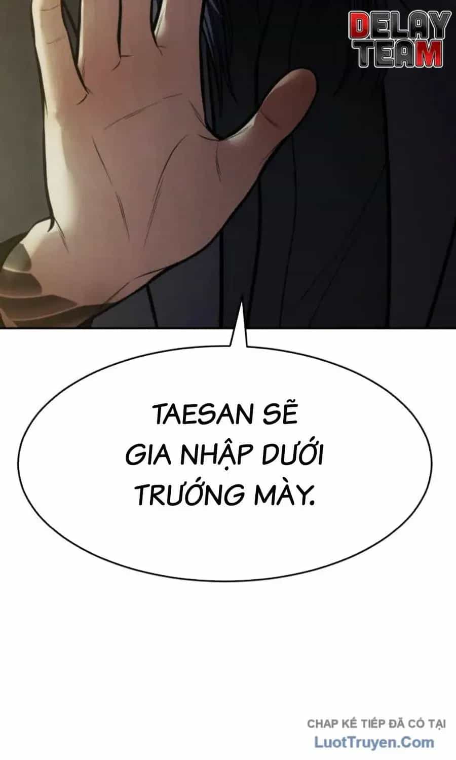 Đặc Vụ Song Sinh - Chương 166 - ảnh 137