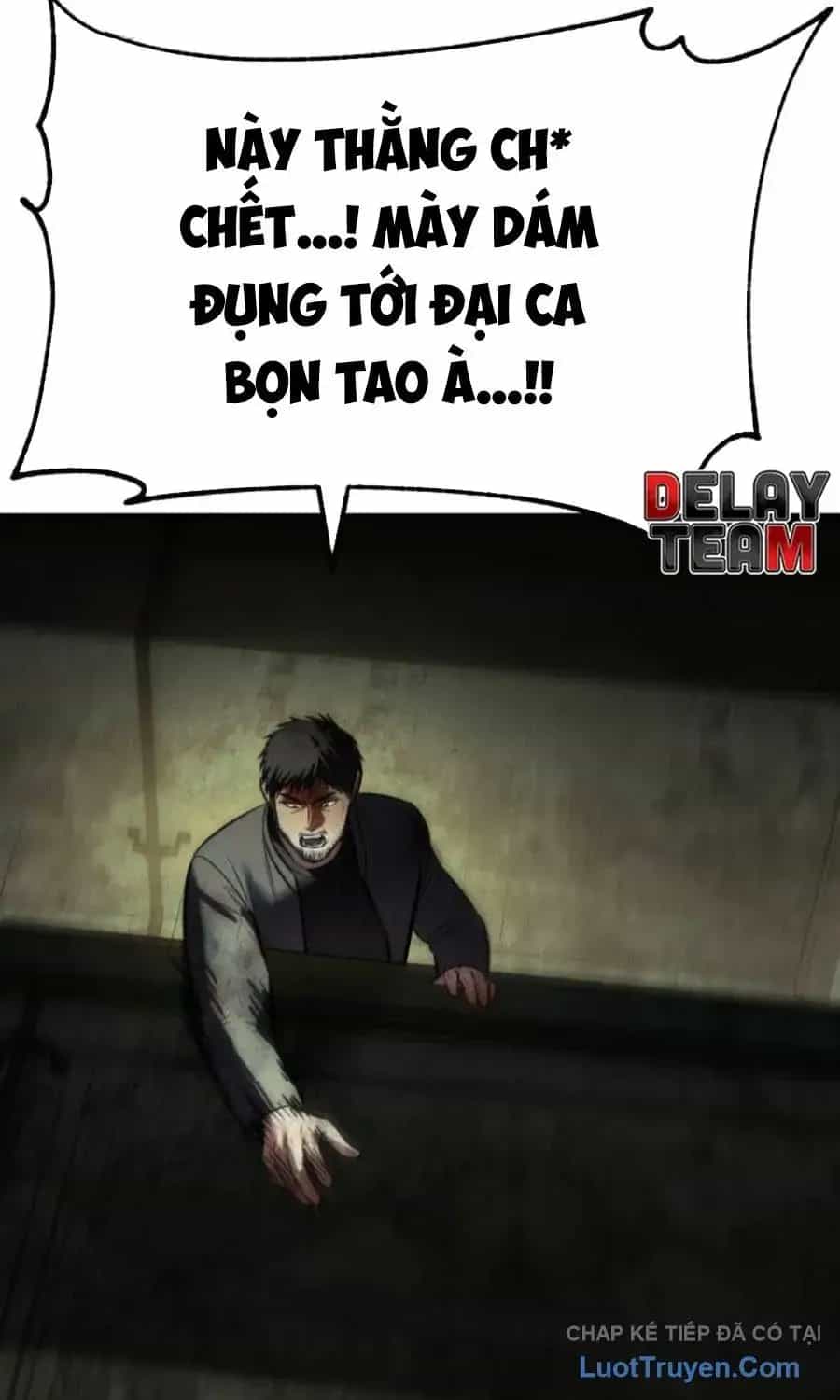 Đặc Vụ Song Sinh - Chương 166 - ảnh 142