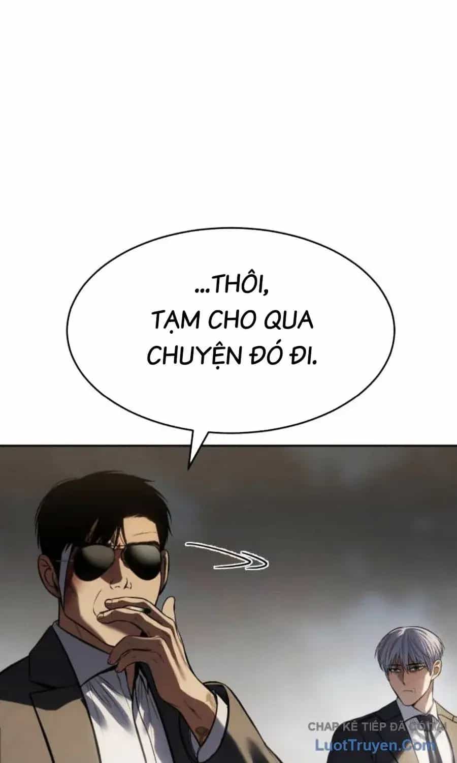 Đặc Vụ Song Sinh - Chương 166 - ảnh 15