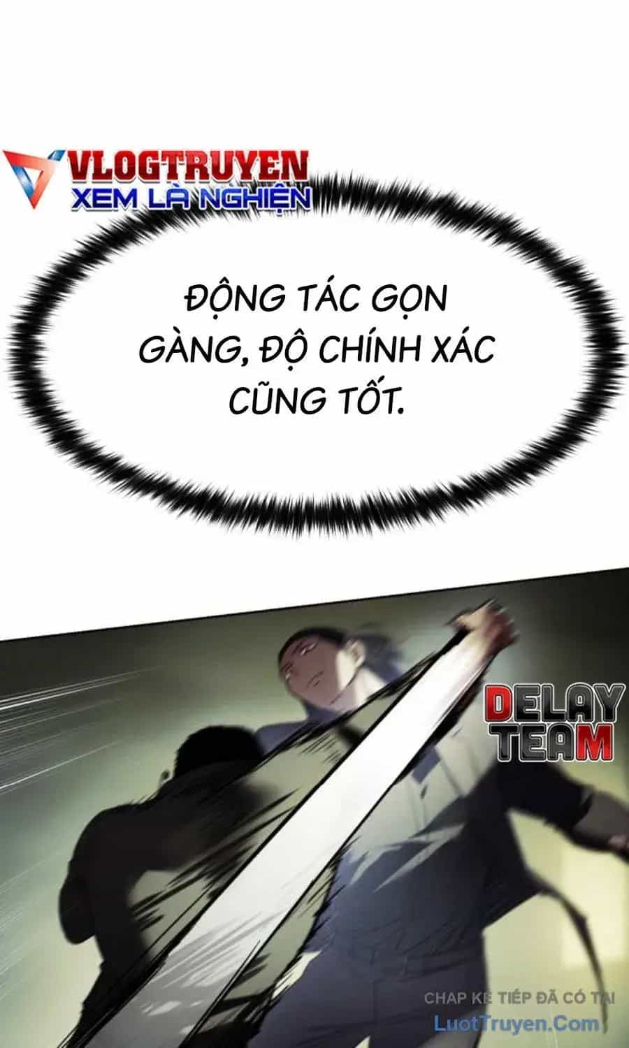 Đặc Vụ Song Sinh - Chương 166 - ảnh 155