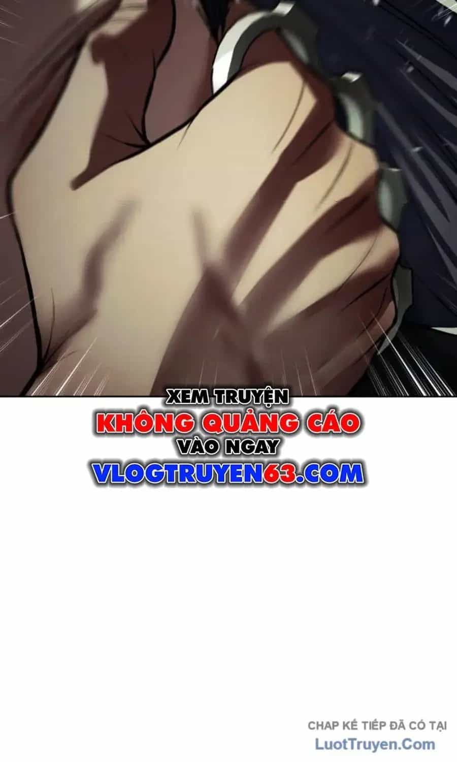 Đặc Vụ Song Sinh - Chương 166 - ảnh 157