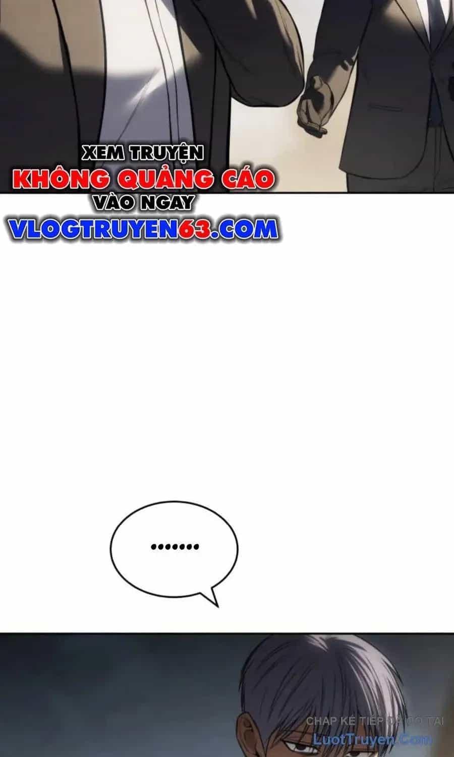 Đặc Vụ Song Sinh - Chương 166 - ảnh 16
