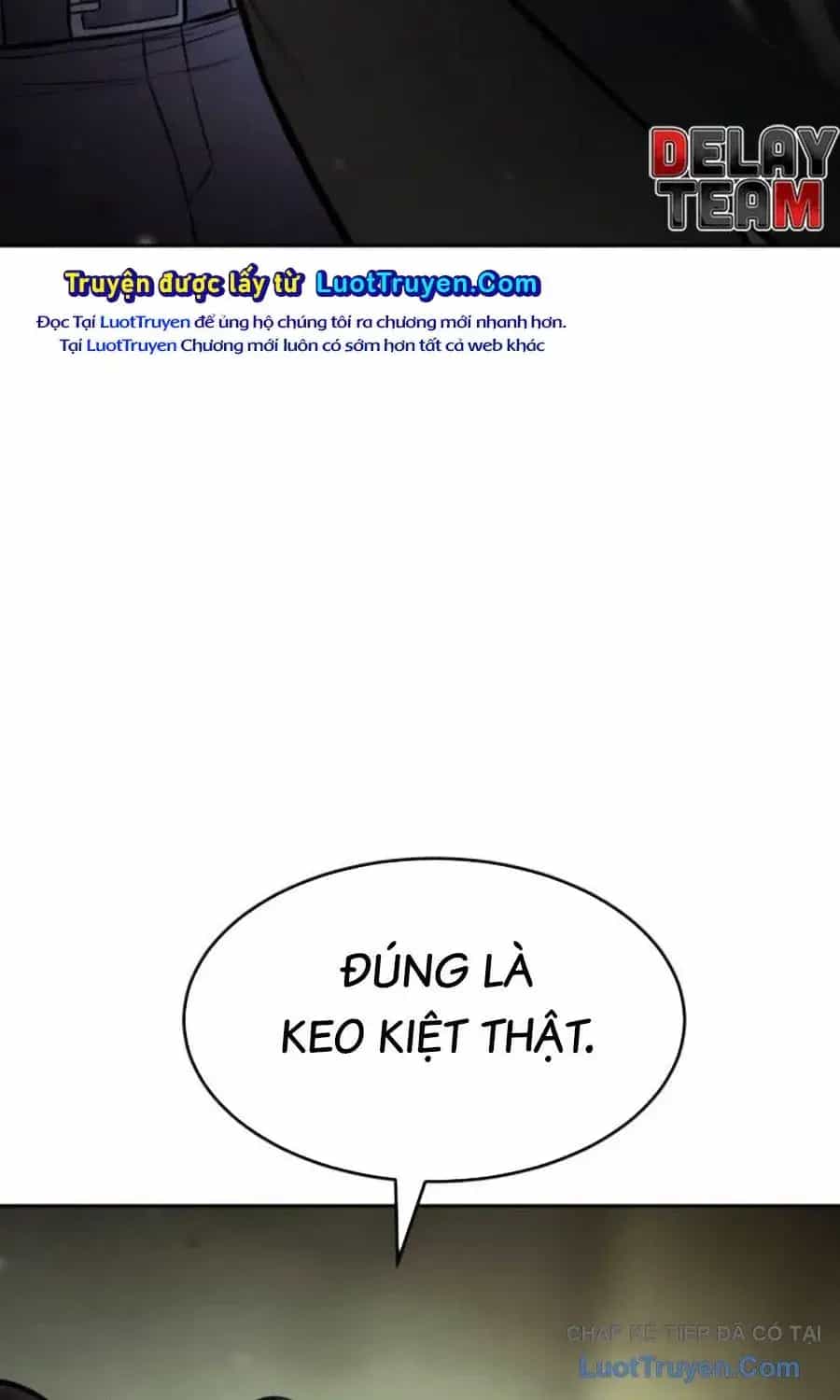 Đặc Vụ Song Sinh - Chương 166 - ảnh 165