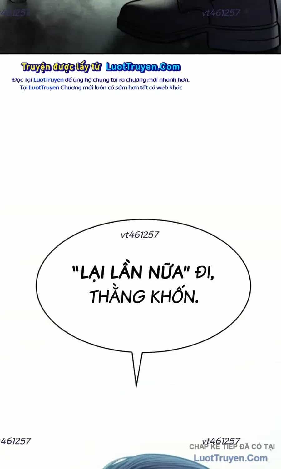 Đặc Vụ Song Sinh - Chương 166 - ảnh 176