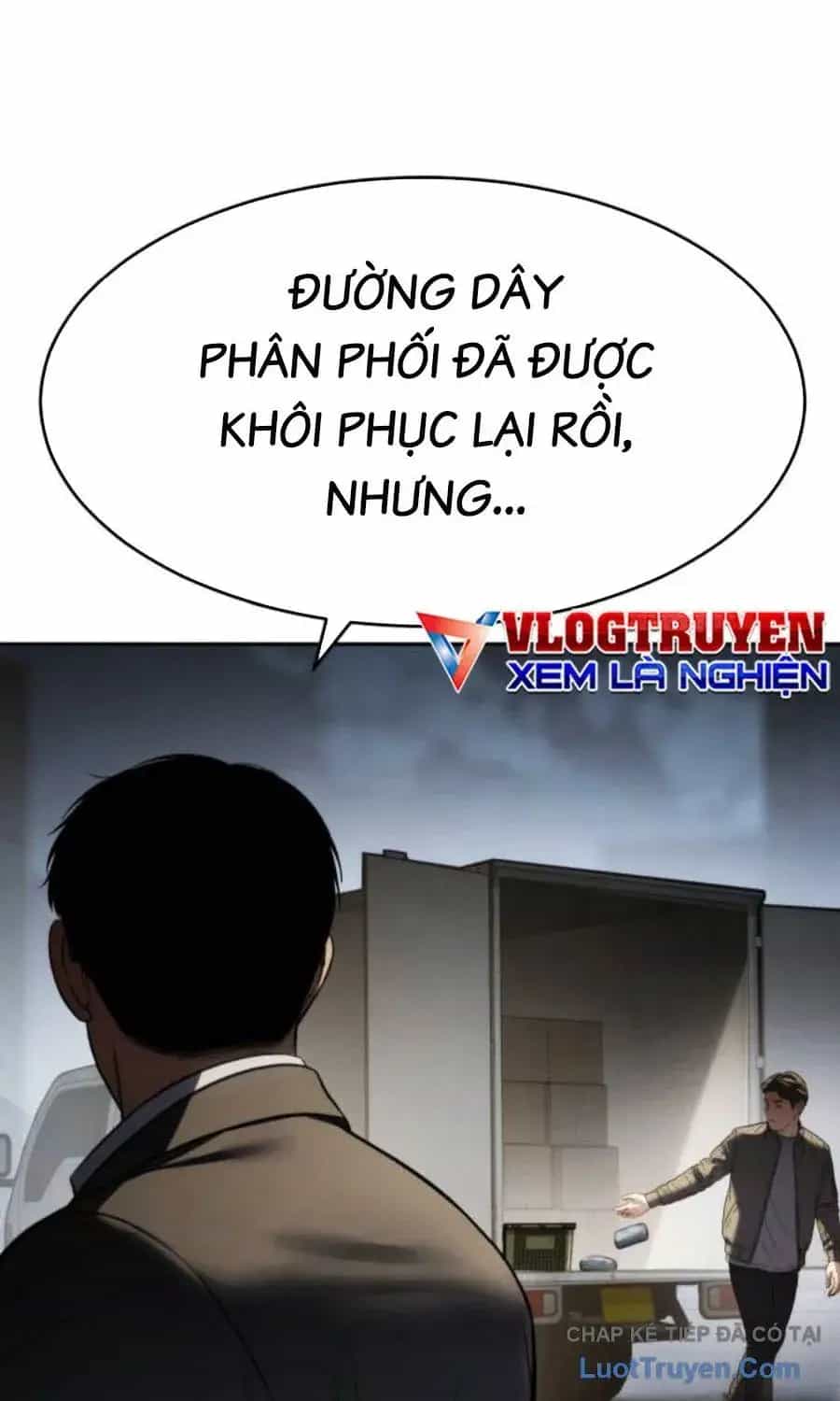 Đặc Vụ Song Sinh - Chương 166 - ảnh 18