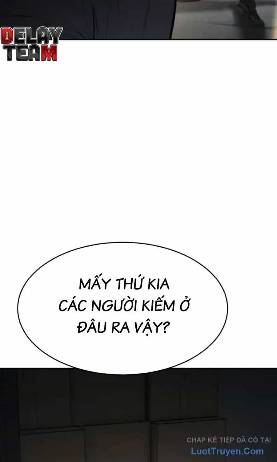 Đặc Vụ Song Sinh - Chương 166 - ảnh 19