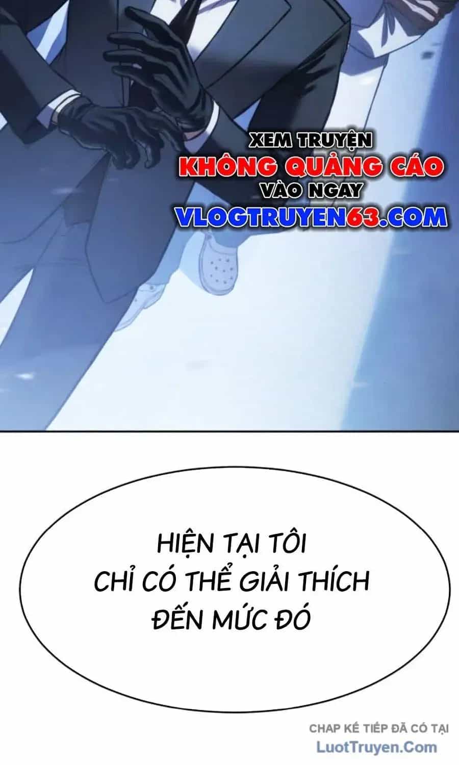 Đặc Vụ Song Sinh - Chương 166 - ảnh 26