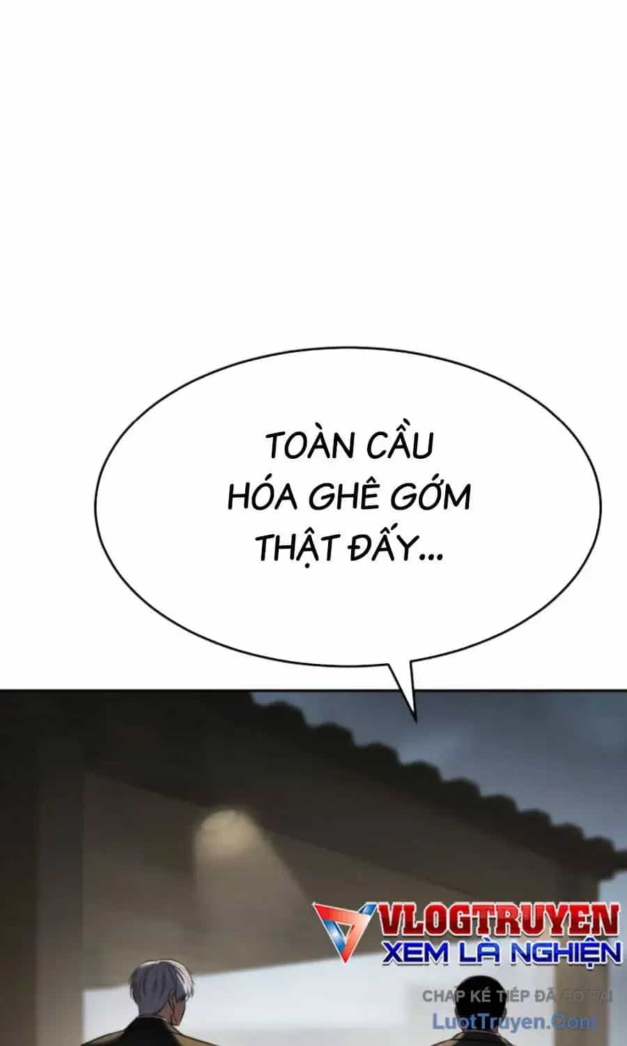 Đặc Vụ Song Sinh - Chương 166 - ảnh 27
