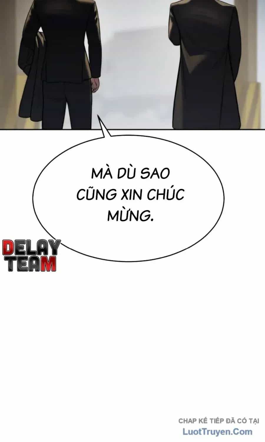 Đặc Vụ Song Sinh - Chương 166 - ảnh 28