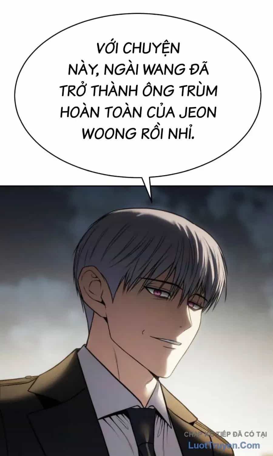 Đặc Vụ Song Sinh - Chương 166 - ảnh 29