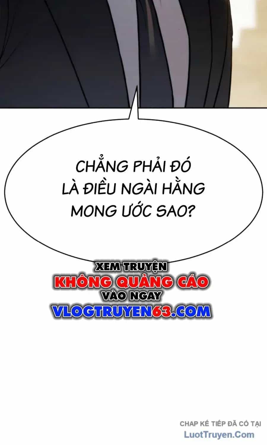 Đặc Vụ Song Sinh - Chương 166 - ảnh 30