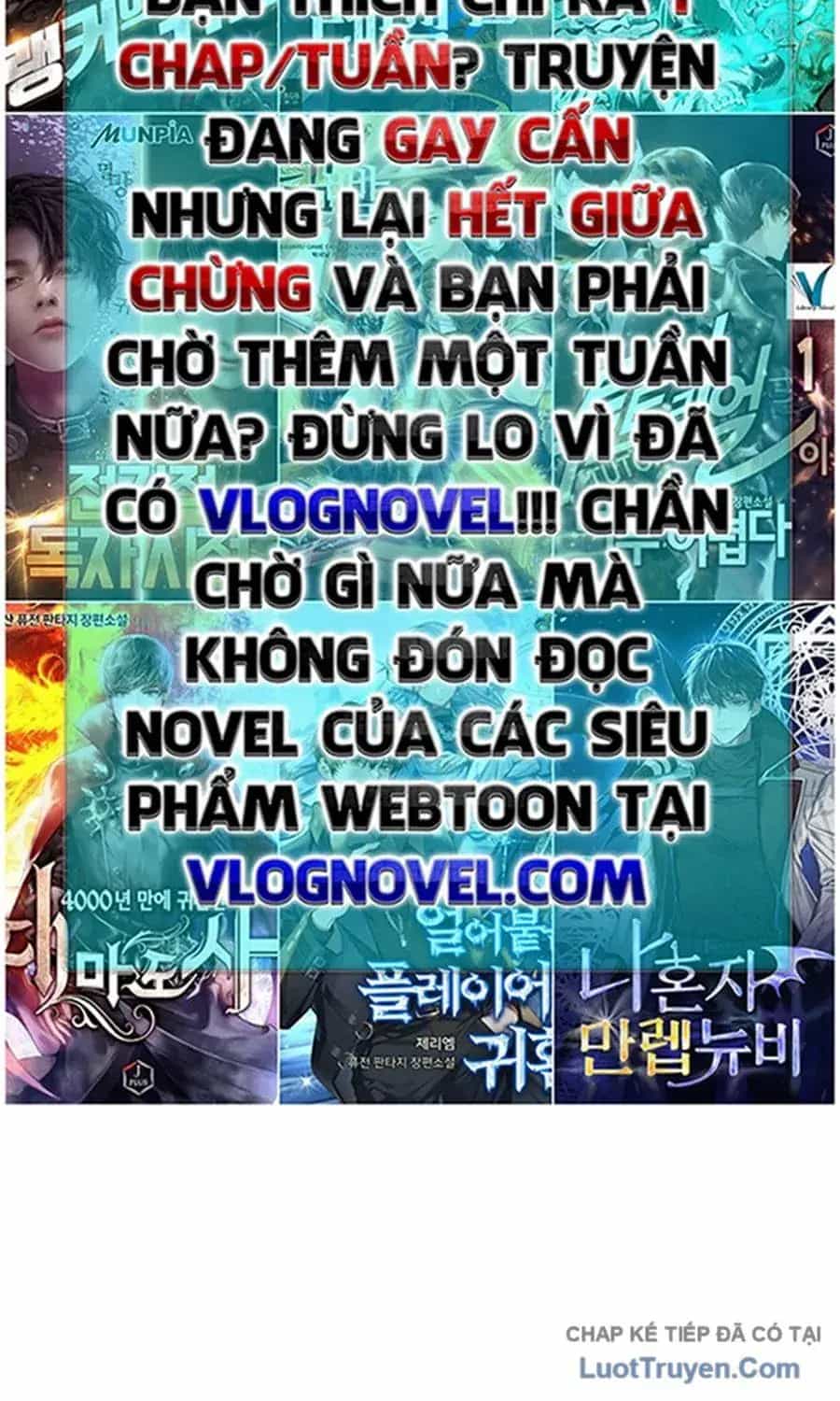 Đặc Vụ Song Sinh - Chương 166 - ảnh 42