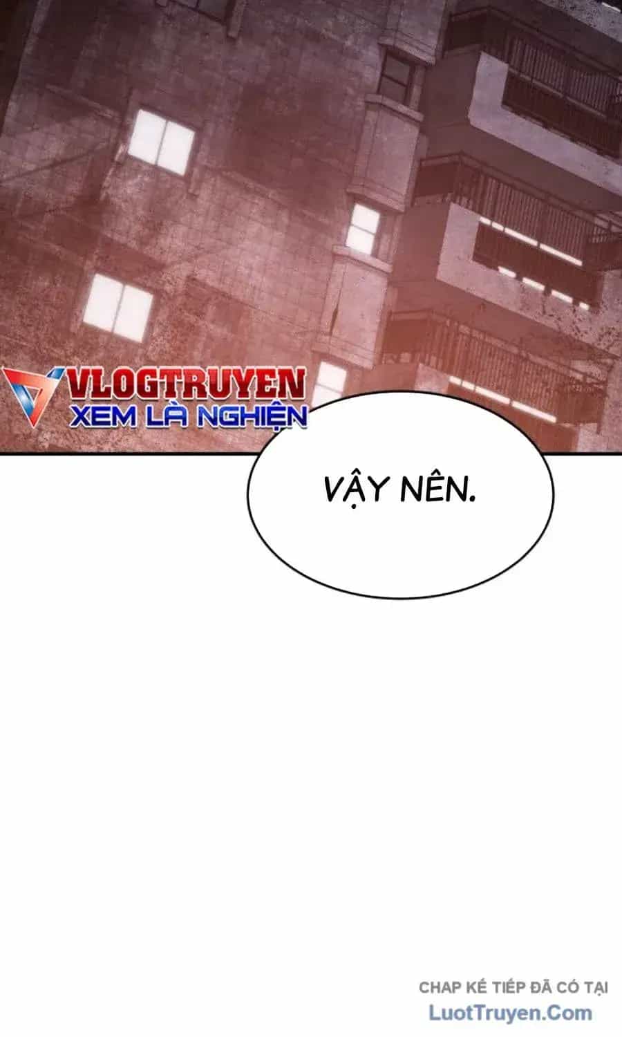 Đặc Vụ Song Sinh - Chương 166 - ảnh 45