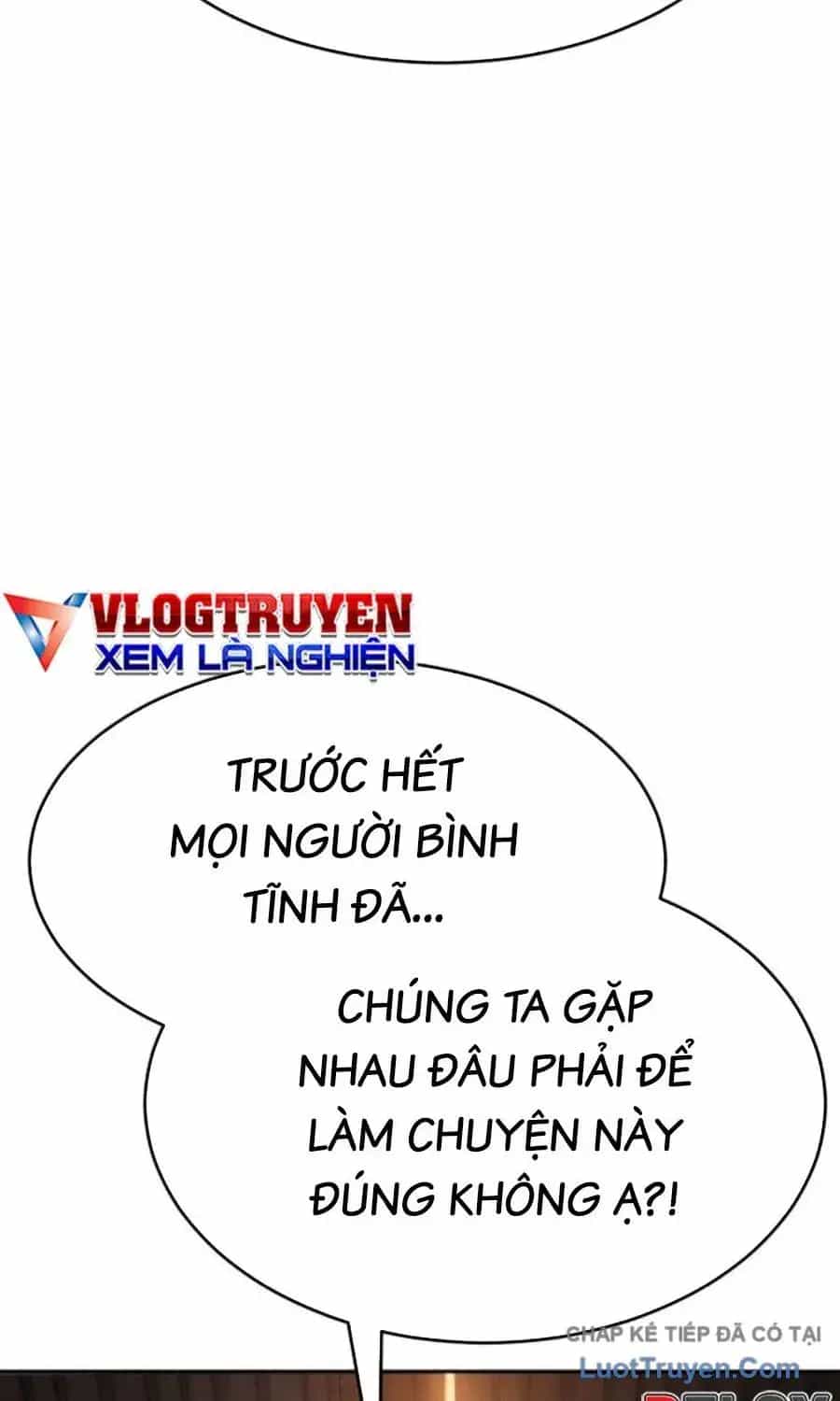 Đặc Vụ Song Sinh - Chương 166 - ảnh 50