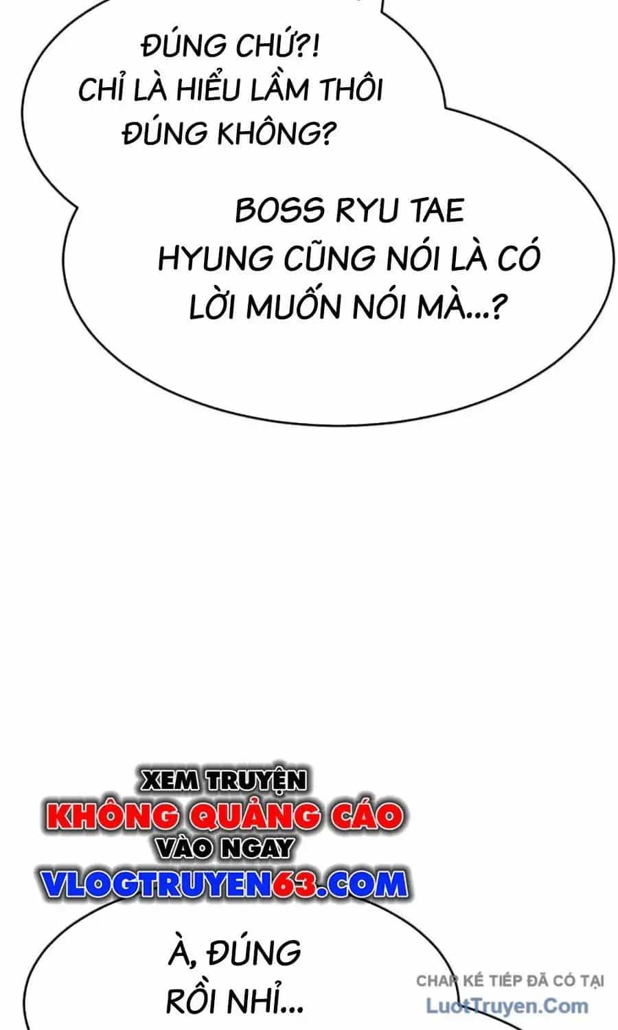 Đặc Vụ Song Sinh - Chương 166 - ảnh 52