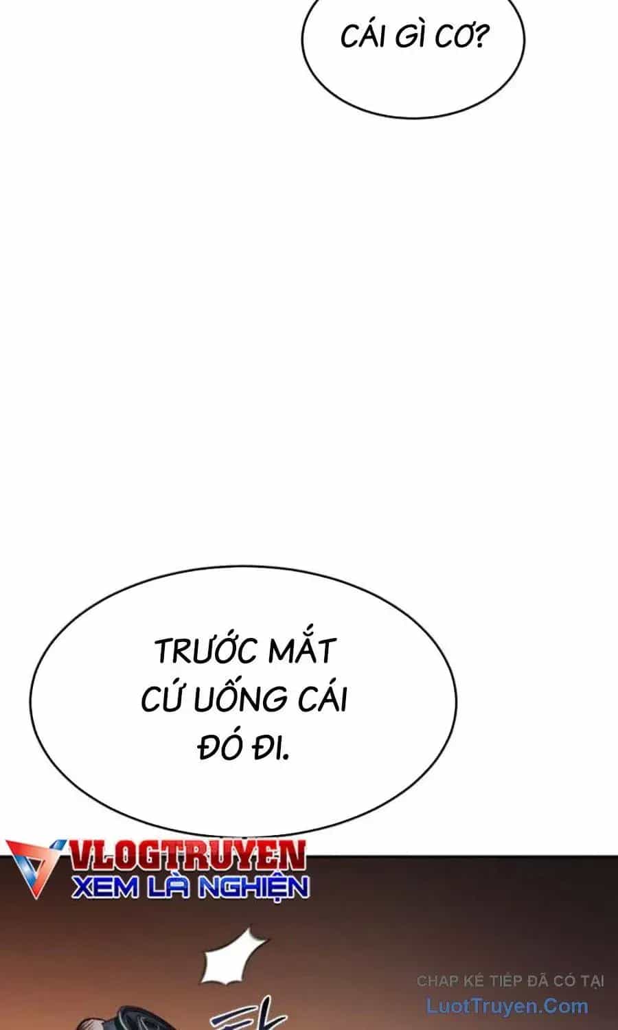 Đặc Vụ Song Sinh - Chương 166 - ảnh 54
