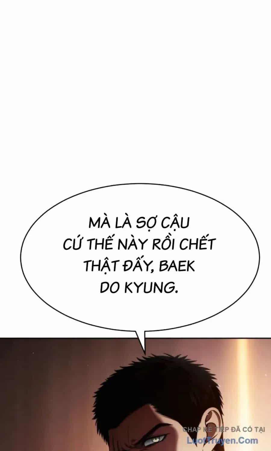 Đặc Vụ Song Sinh - Chương 166 - ảnh 58