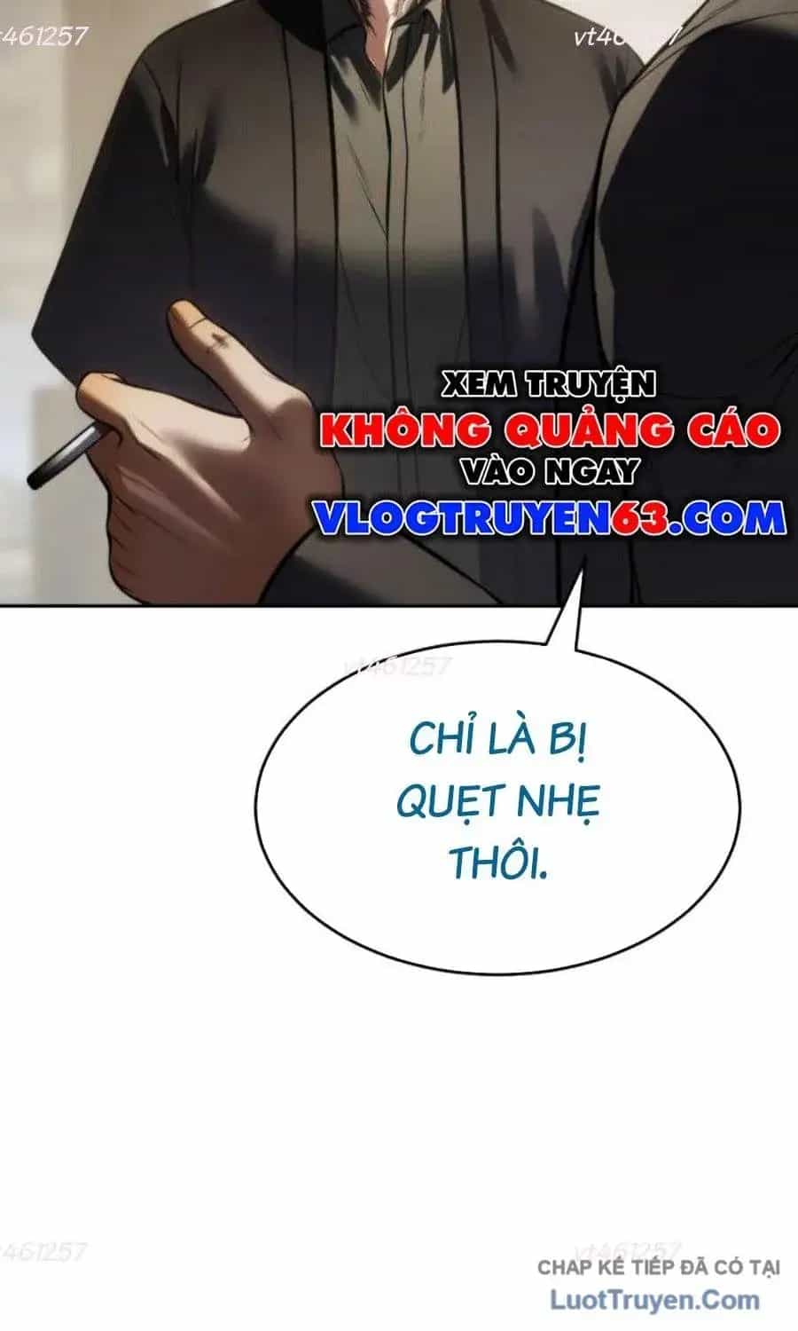 Đặc Vụ Song Sinh - Chương 166 - ảnh 6