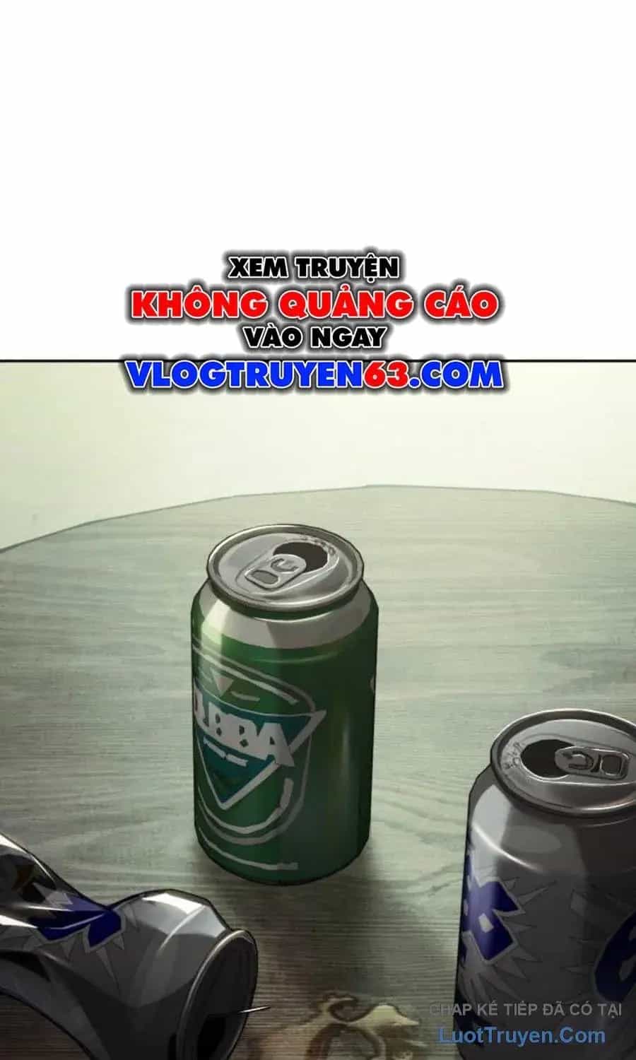 Đặc Vụ Song Sinh - Chương 166 - ảnh 62
