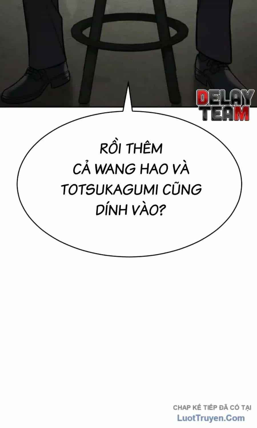 Đặc Vụ Song Sinh - Chương 166 - ảnh 65