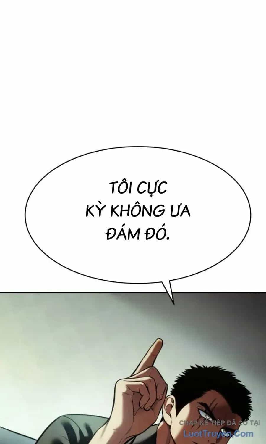 Đặc Vụ Song Sinh - Chương 166 - ảnh 77