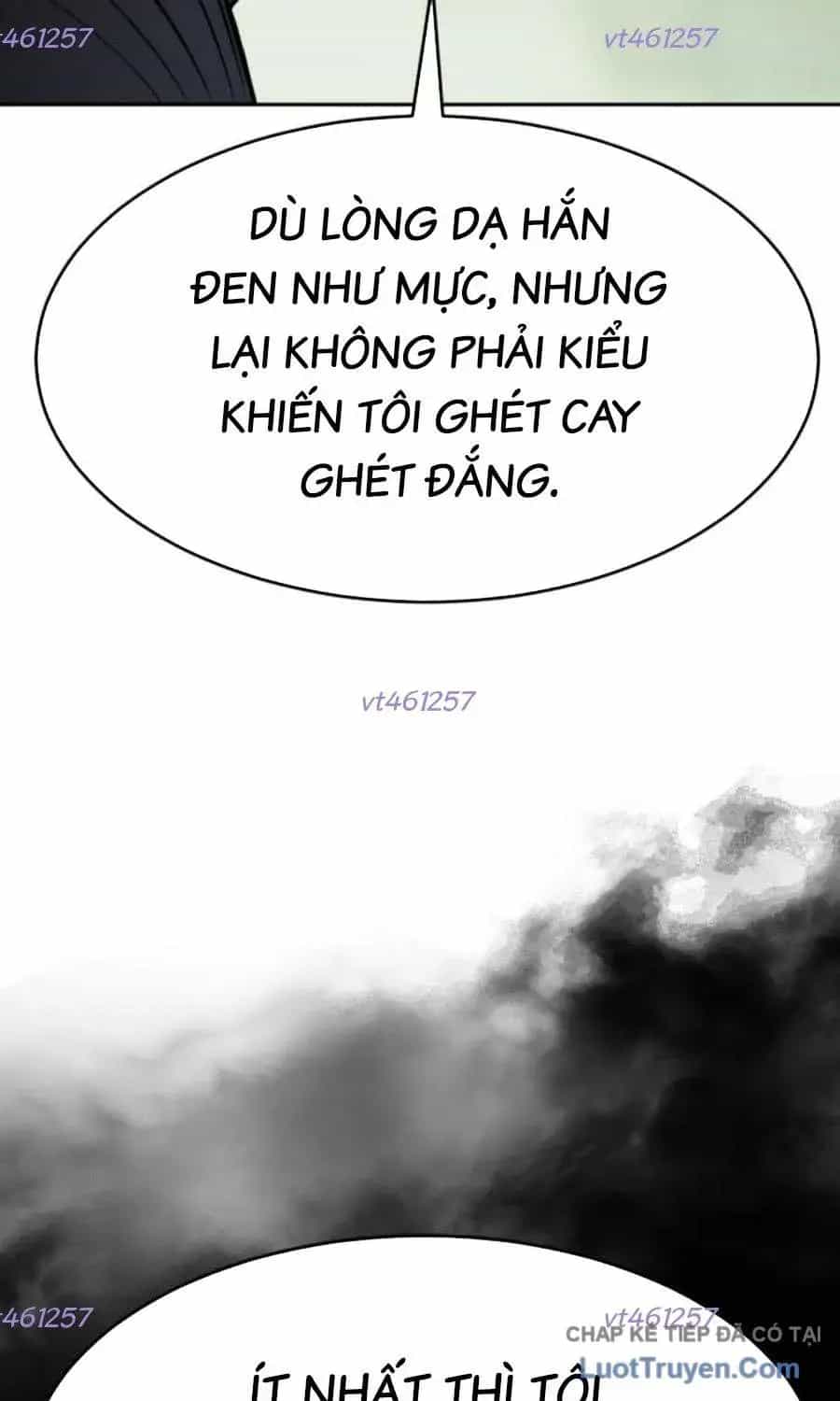 Đặc Vụ Song Sinh - Chương 166 - ảnh 80