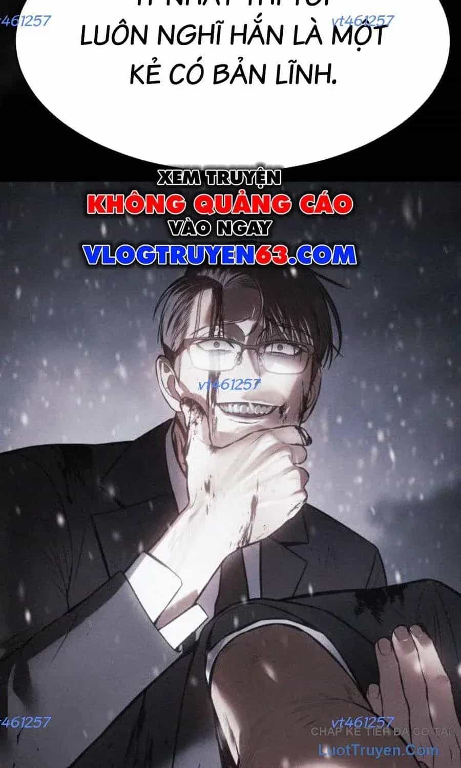 Đặc Vụ Song Sinh - Chương 166 - ảnh 81