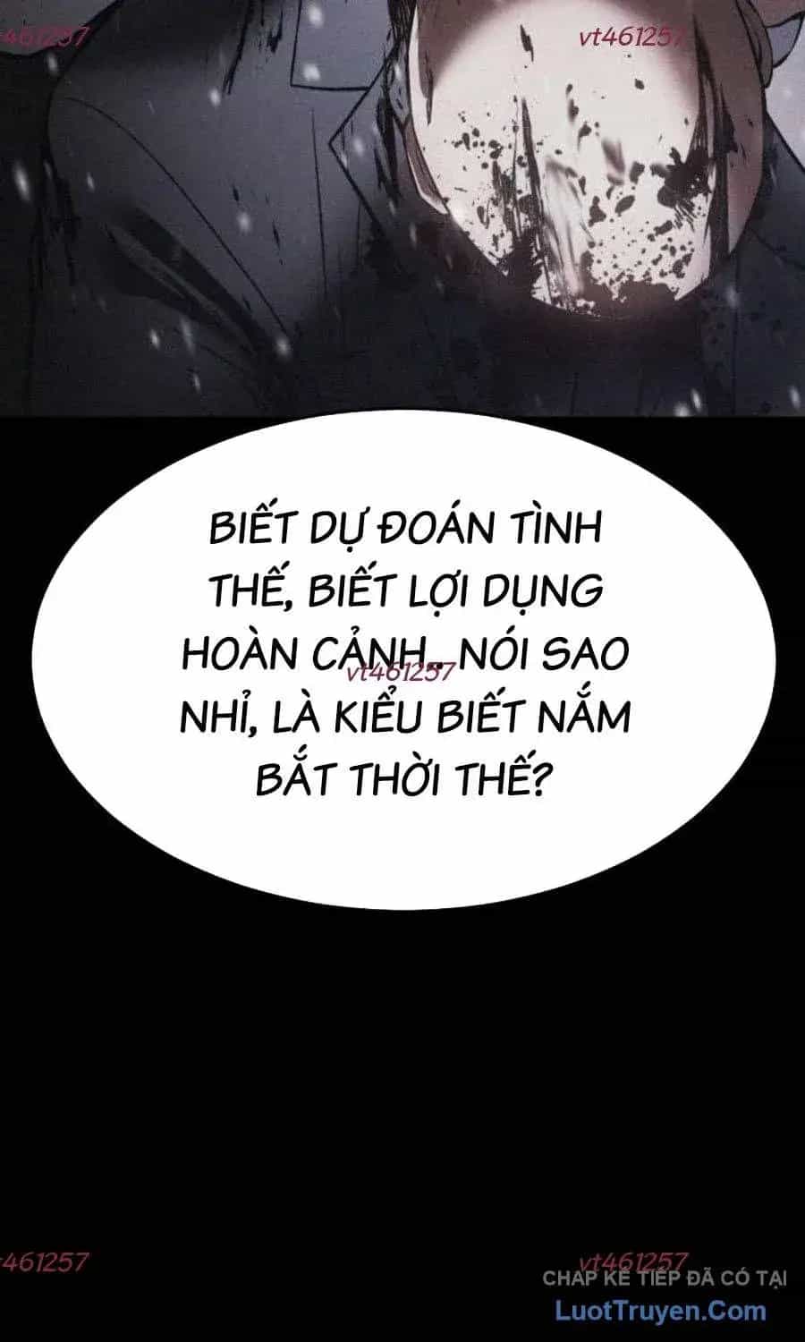 Đặc Vụ Song Sinh - Chương 166 - ảnh 82