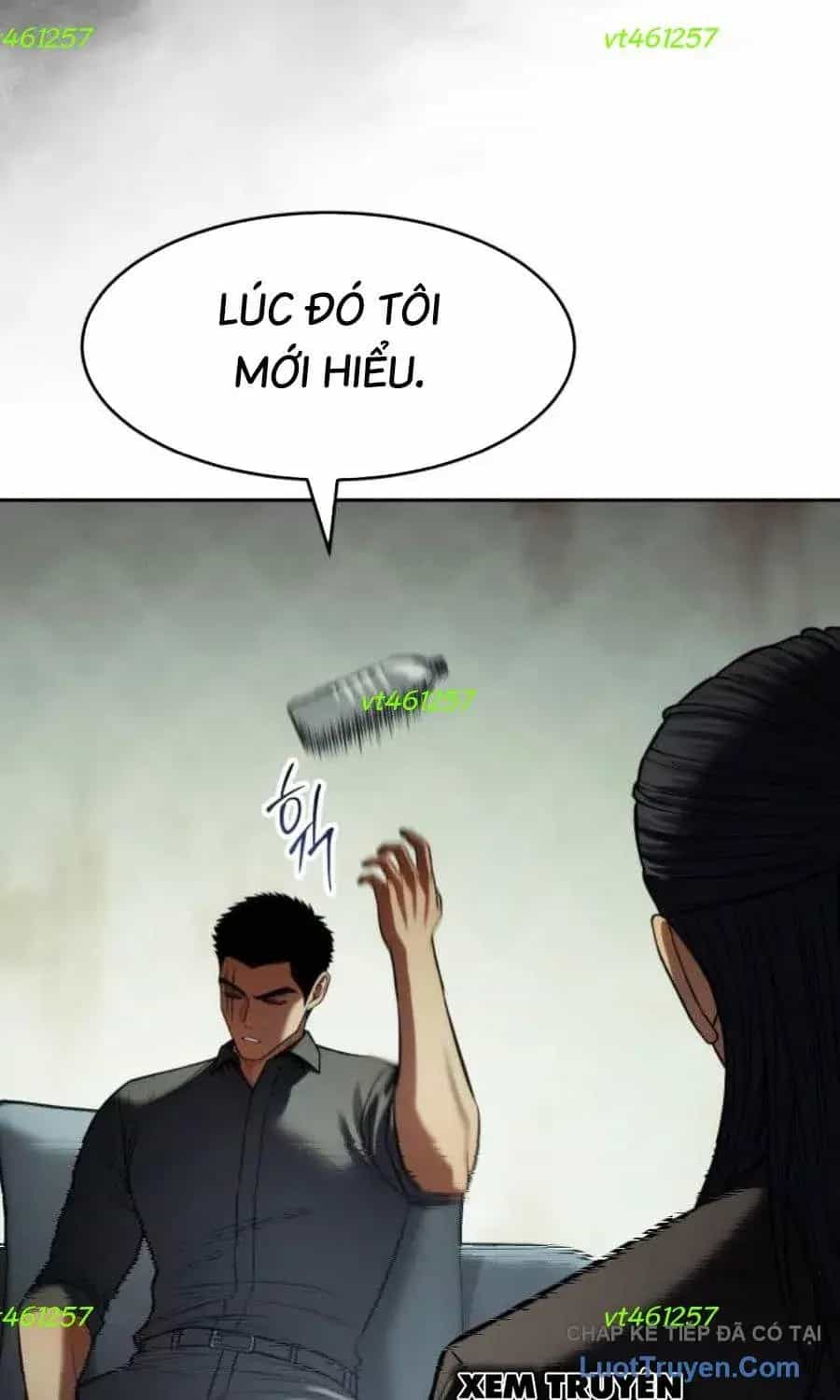 Đặc Vụ Song Sinh - Chương 166 - ảnh 85