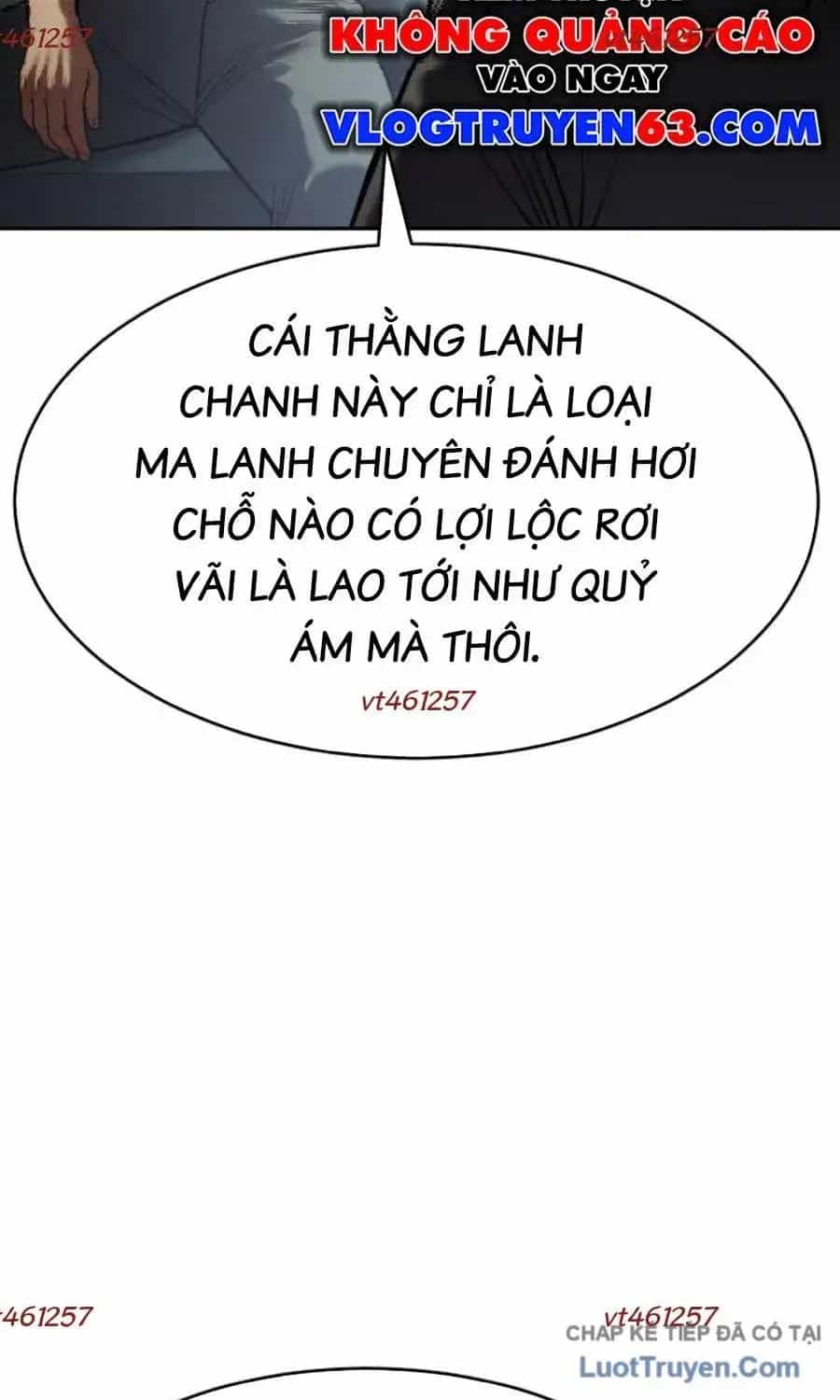 Đặc Vụ Song Sinh - Chương 166 - ảnh 86