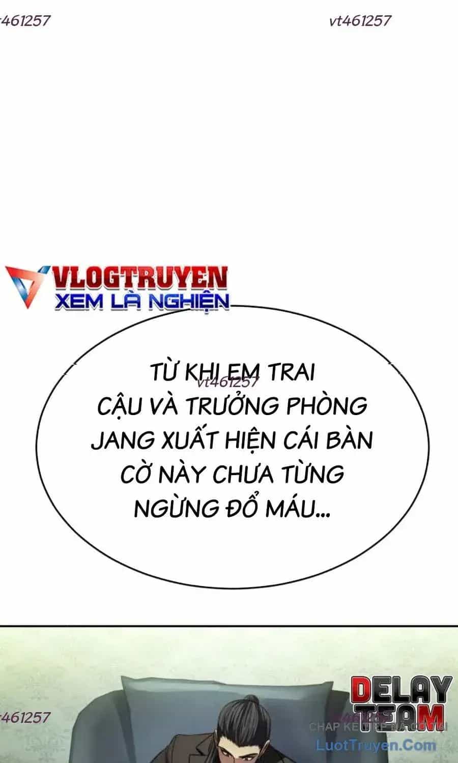 Đặc Vụ Song Sinh - Chương 166 - ảnh 92