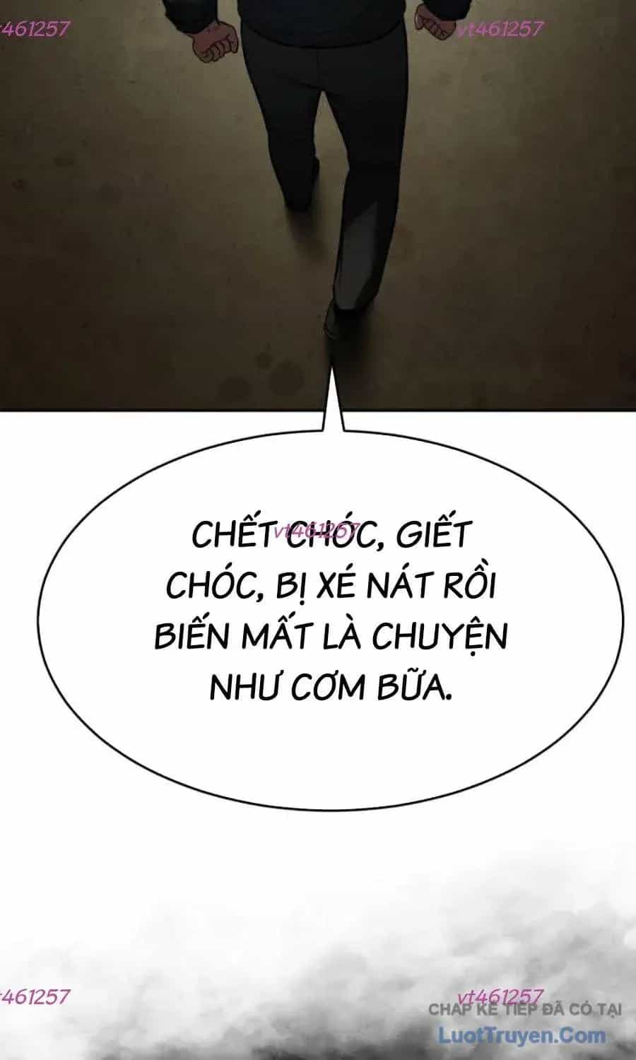 Đặc Vụ Song Sinh - Chương 166 - ảnh 94