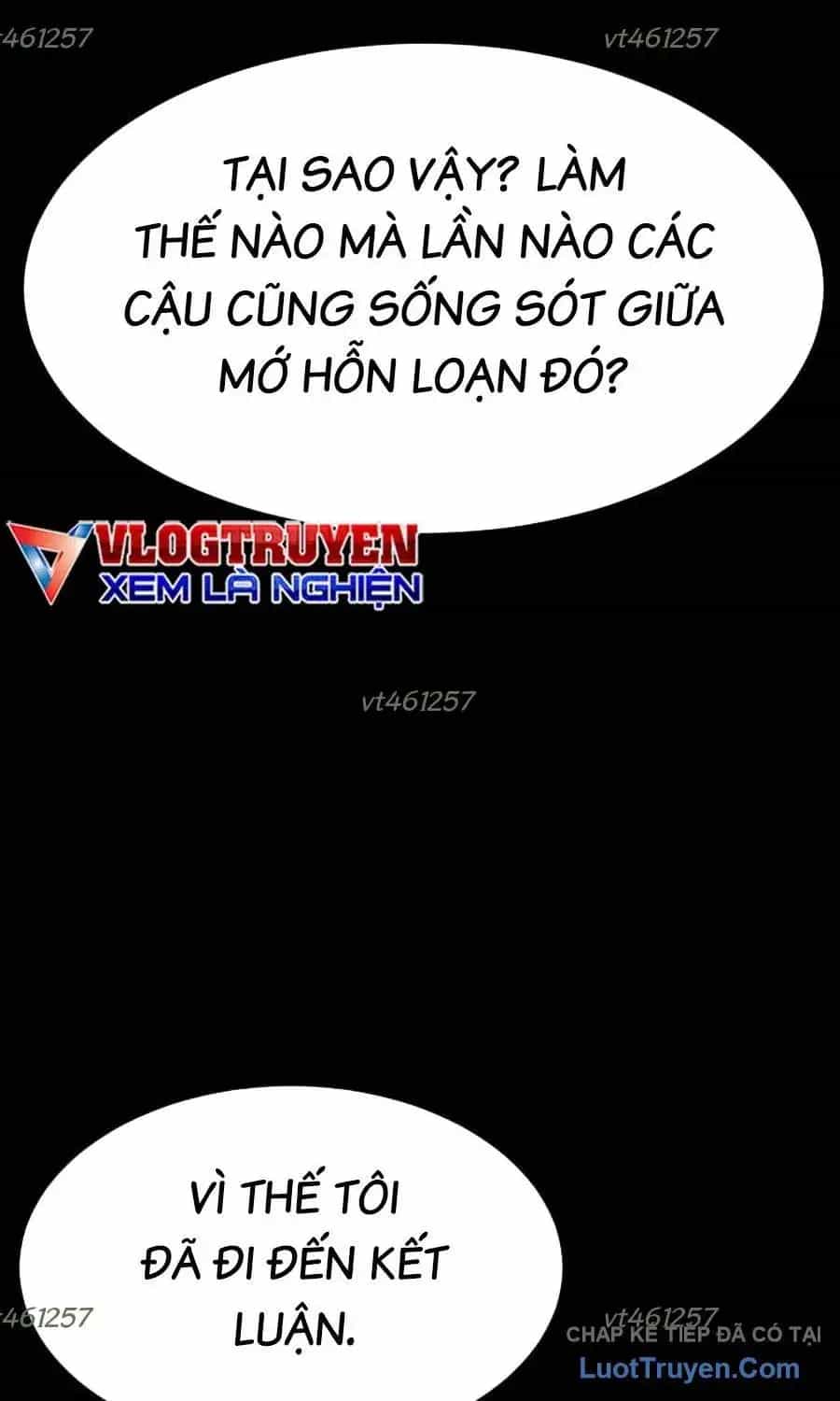 Đặc Vụ Song Sinh - Chương 166 - ảnh 97