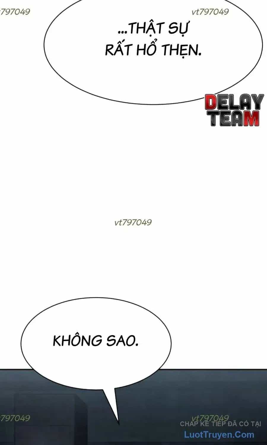 Đặc Vụ Song Sinh - Chương 167 - ảnh 101