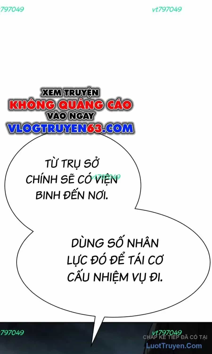 Đặc Vụ Song Sinh - Chương 167 - ảnh 103