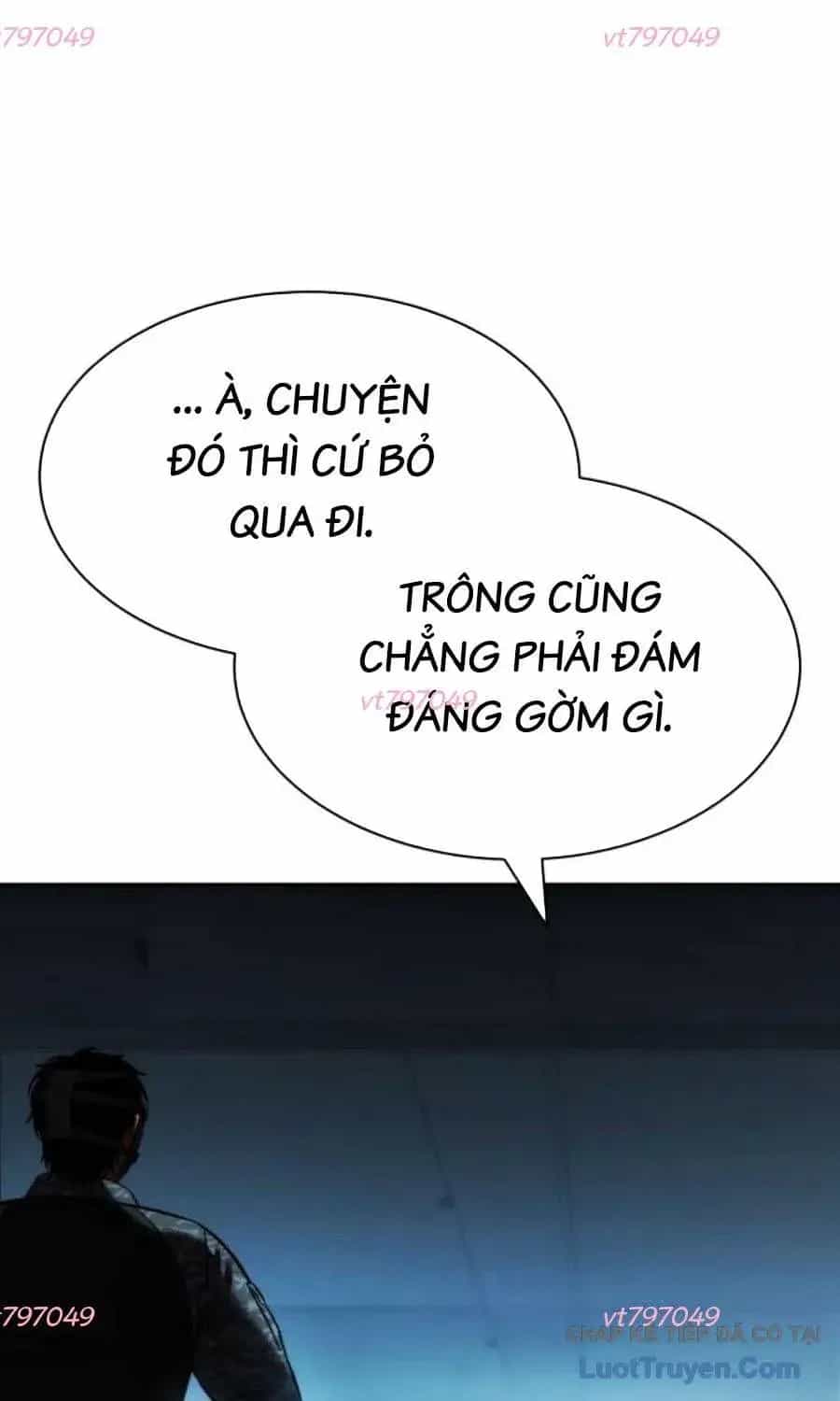 Đặc Vụ Song Sinh - Chương 167 - ảnh 107