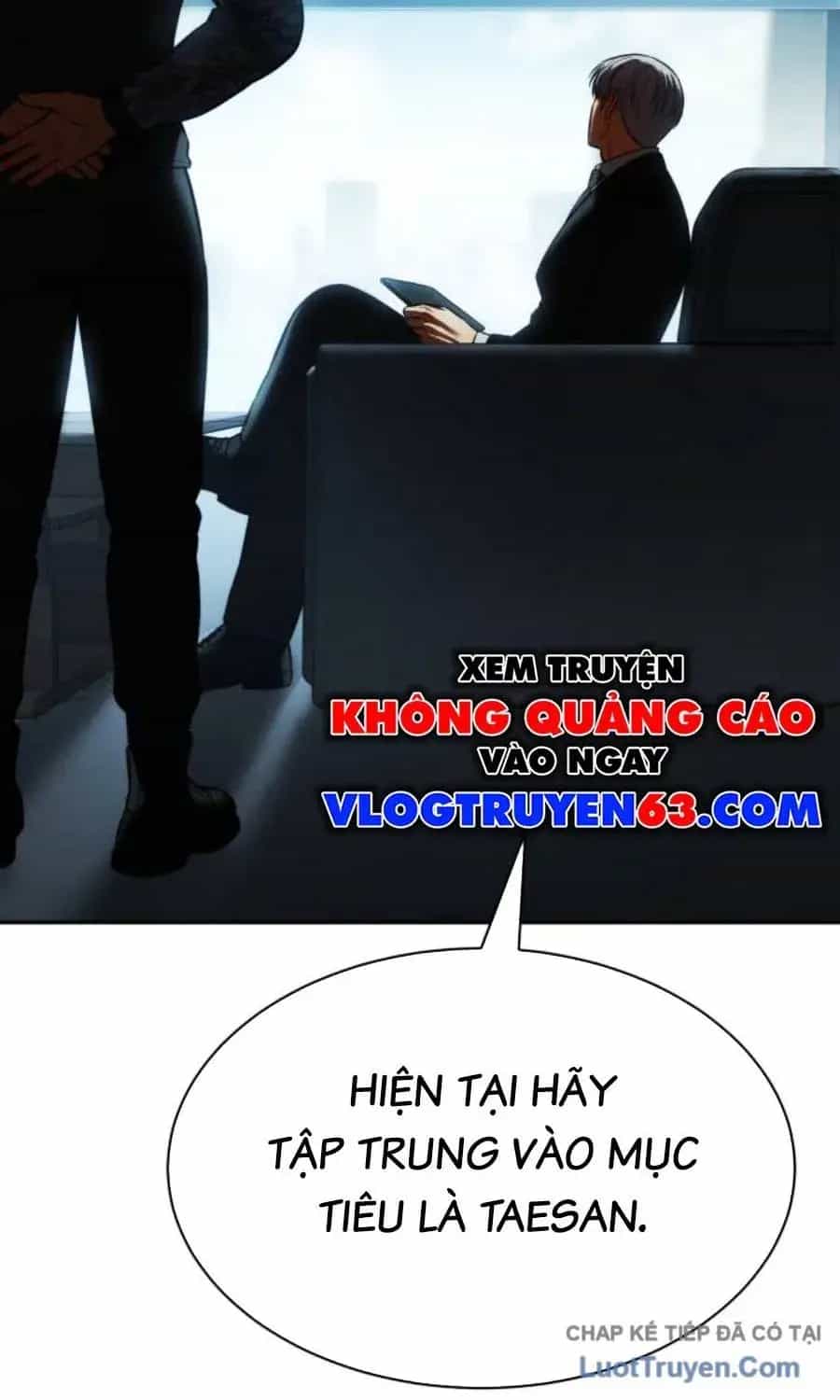 Đặc Vụ Song Sinh - Chương 167 - ảnh 108